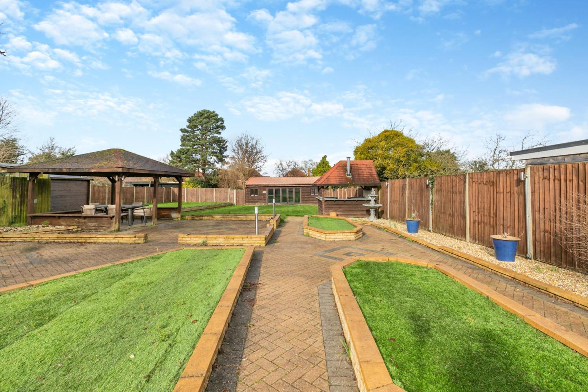 Robinswood House - A Beautiful Family Home Near The Cotswold Gloucester Buitenkant foto