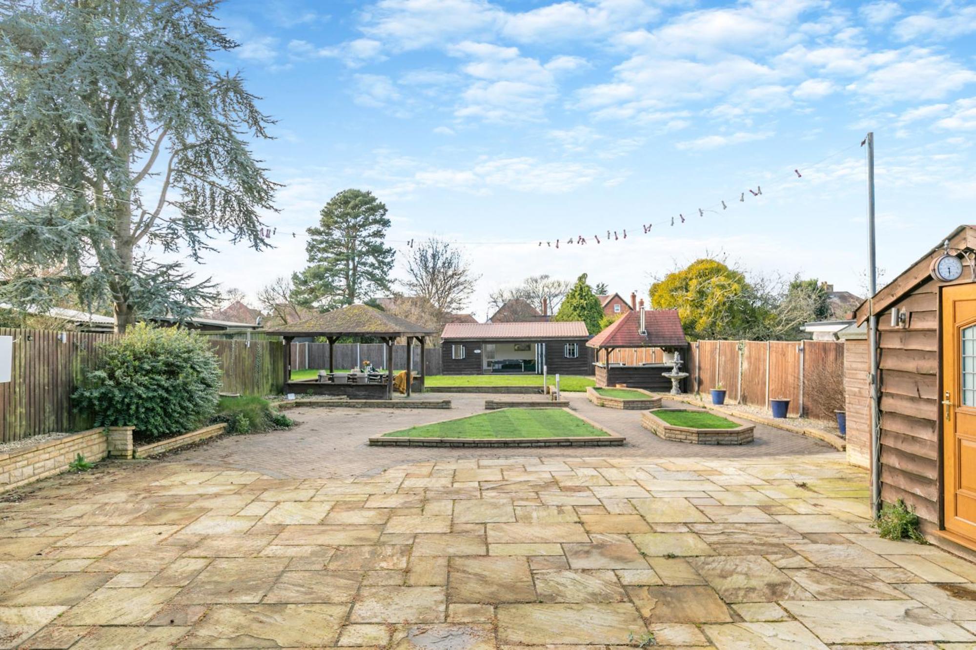 Robinswood House - A Beautiful Family Home Near The Cotswold Gloucester Buitenkant foto